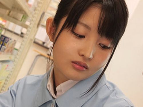 Thumbnail of post image 169