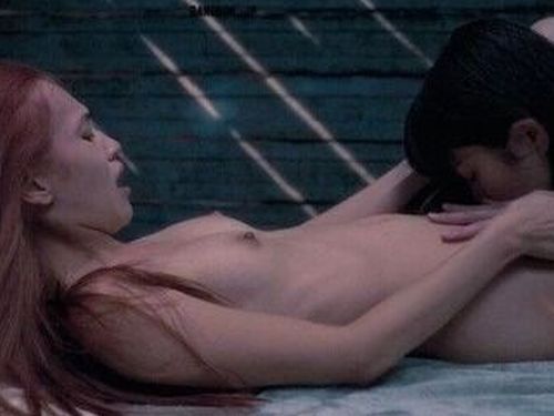 Thumbnail of post image 121