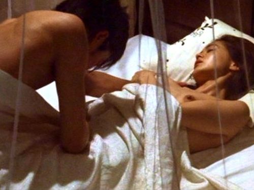 Thumbnail of post image 173