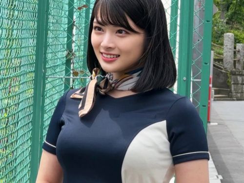 Thumbnail of post image 122