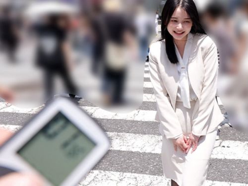 Thumbnail of post image 149